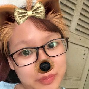 Meet your Posher, Tuan